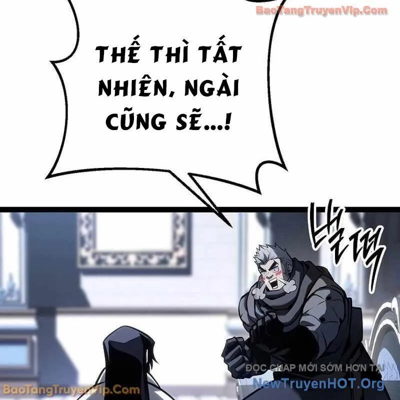 Trang 153