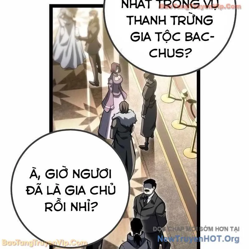Trang 194