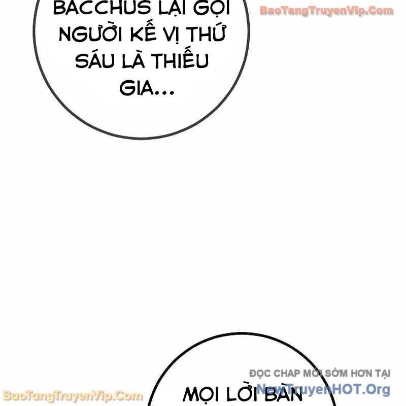 Trang 196