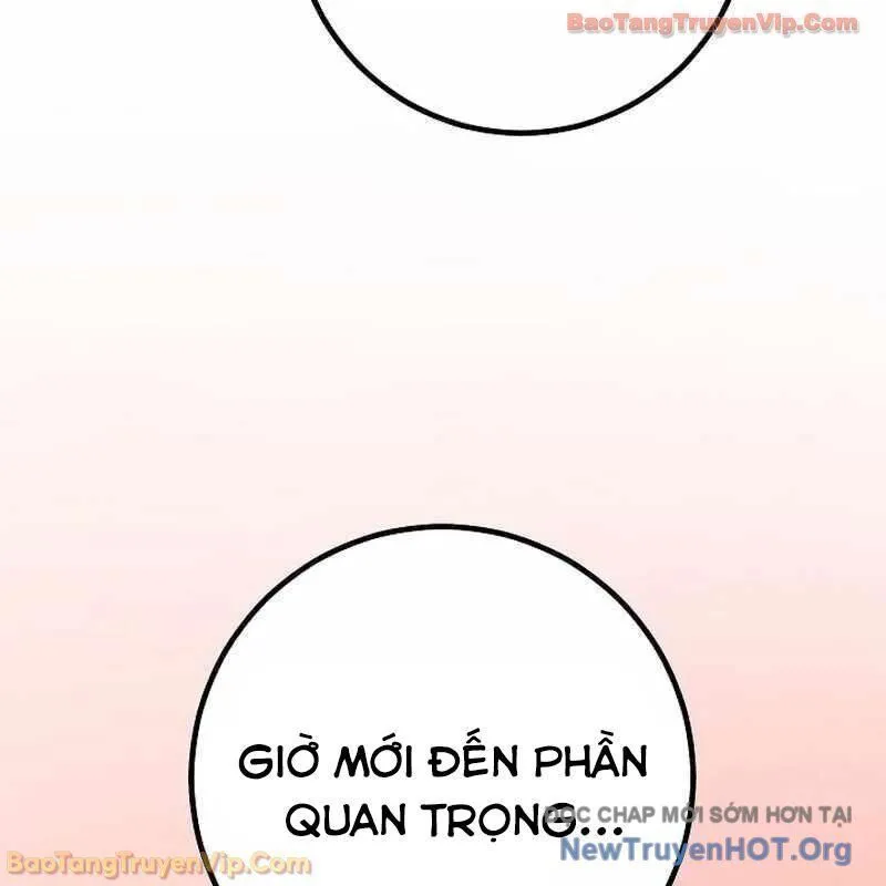 Trang 199