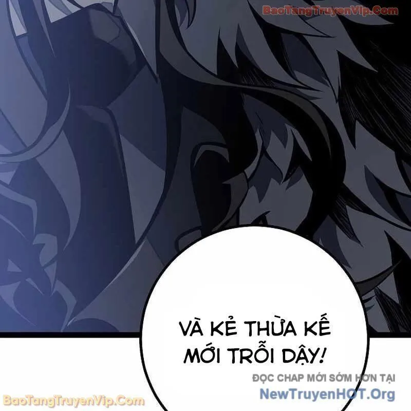 Trang 226