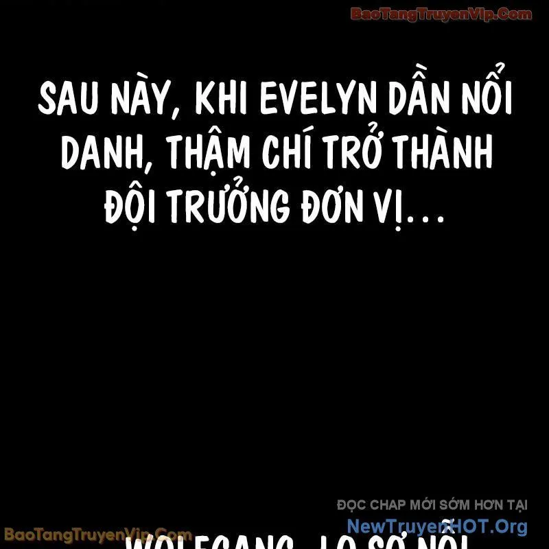Trang 95