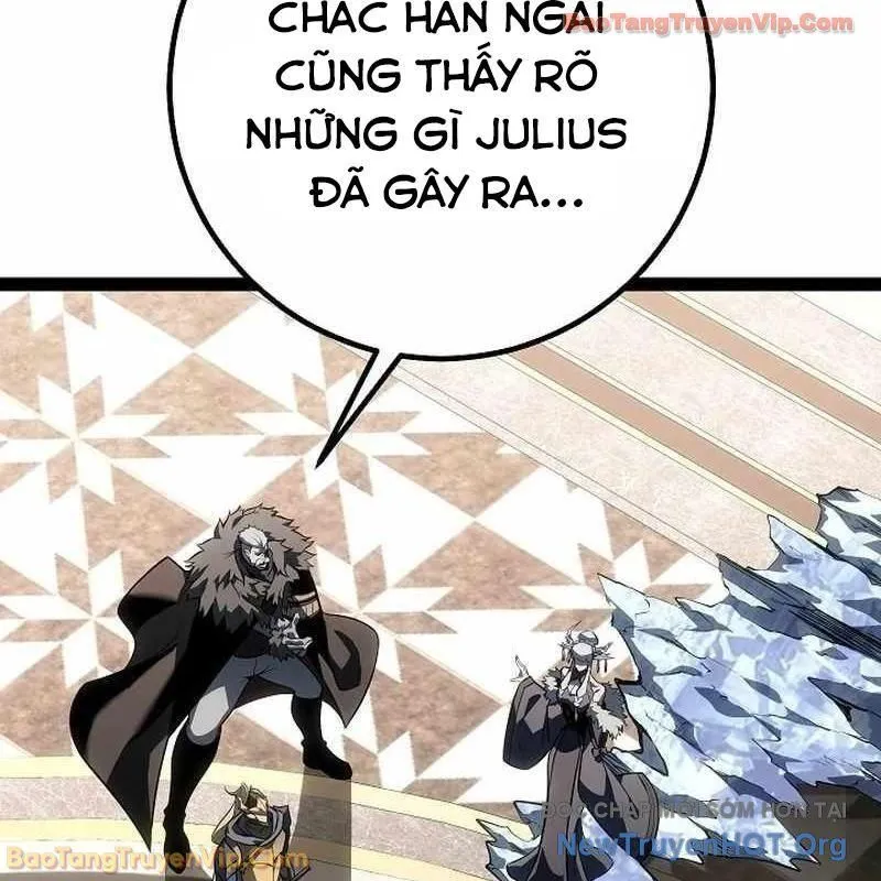 Trang 165