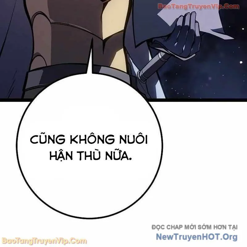 Trang 230