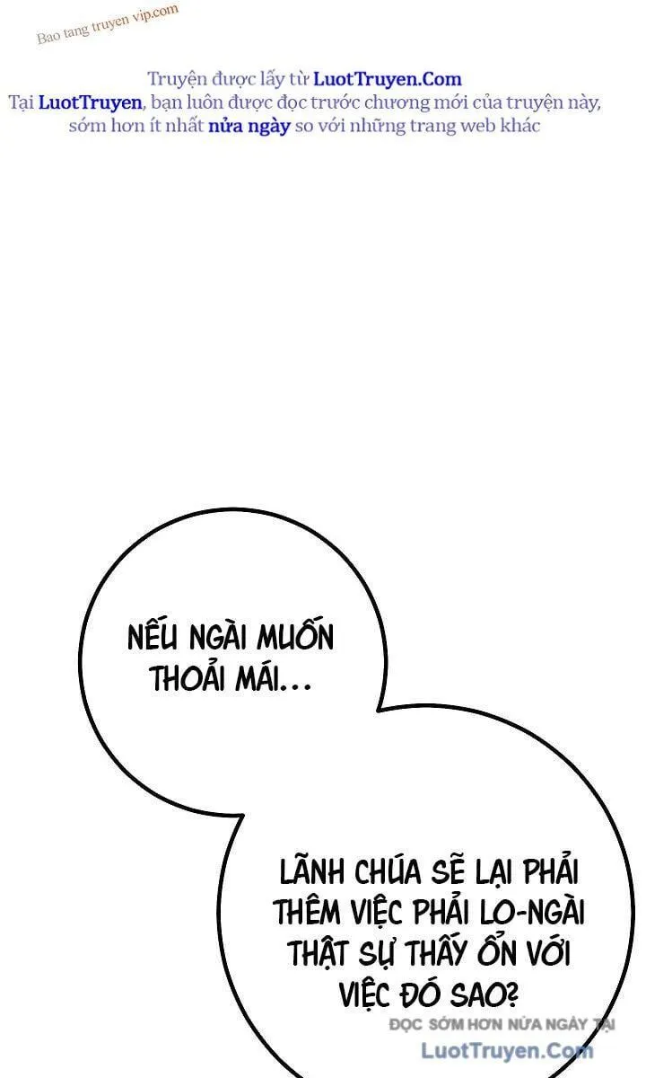 Trang 113