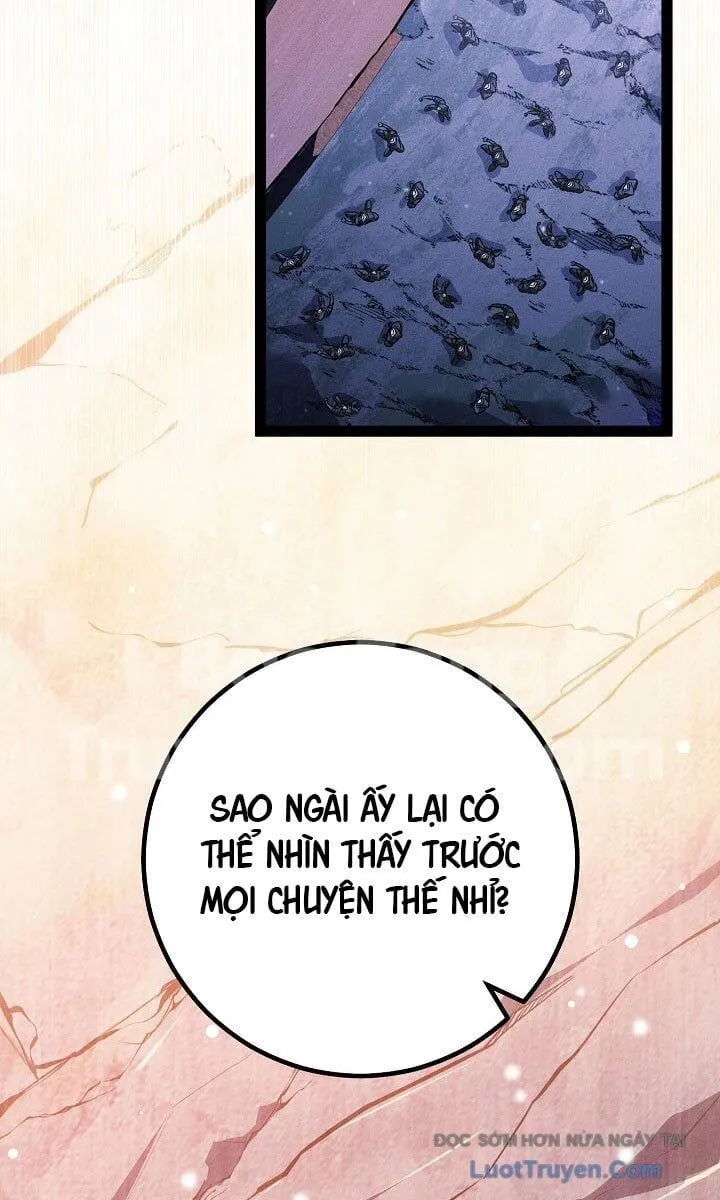 Trang 127