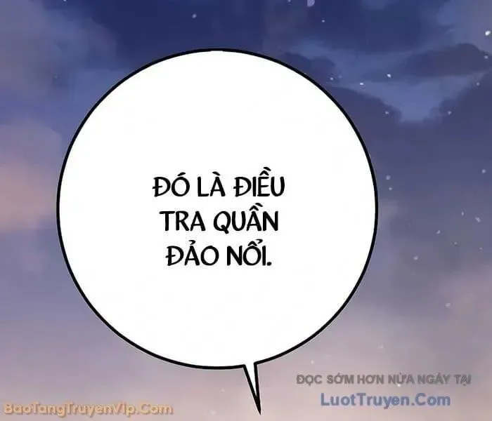 Trang 85