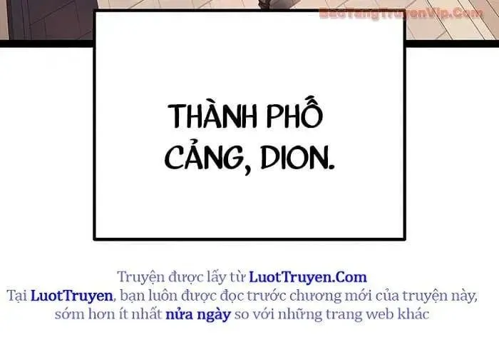 Trang 103