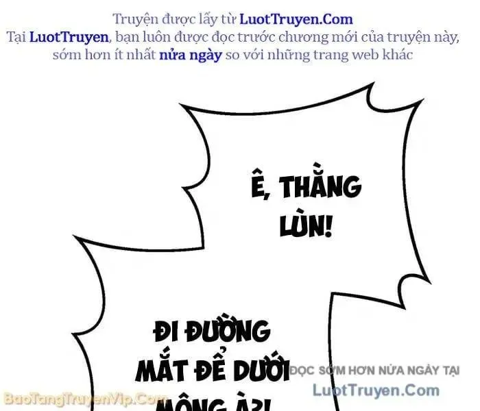 Trang 111