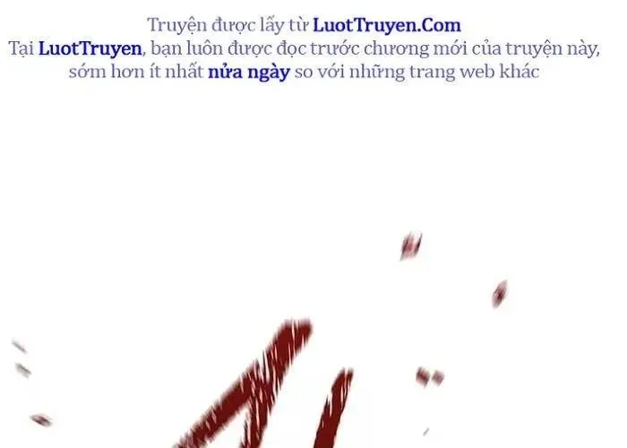 Trang 119