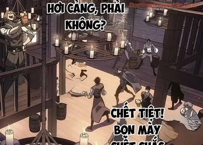 Trang 124
