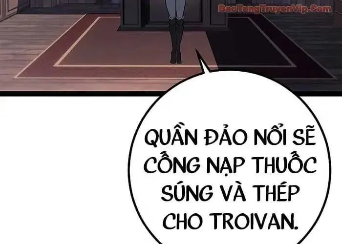 Trang 136