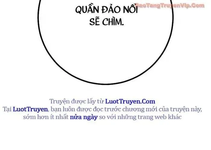 Trang 159