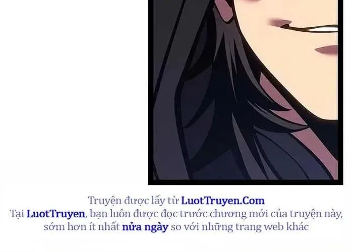 Trang 187