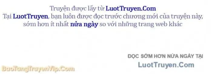 Trang 240