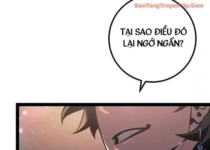 Trang 265
