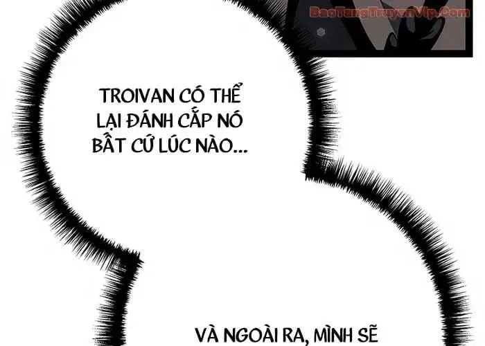 Trang 330