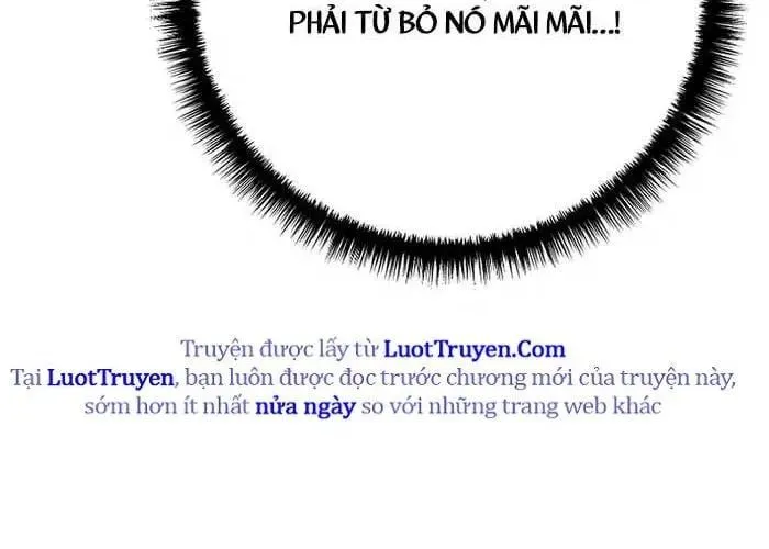 Trang 331