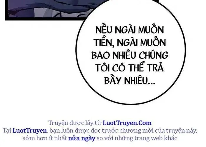 Trang 338