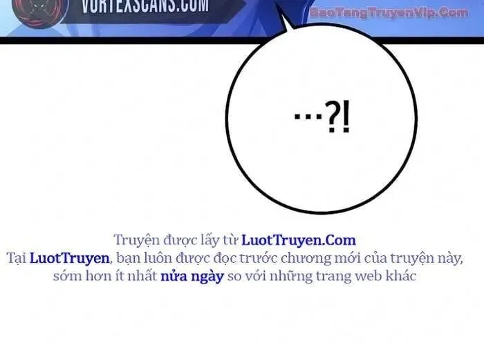 Trang 349