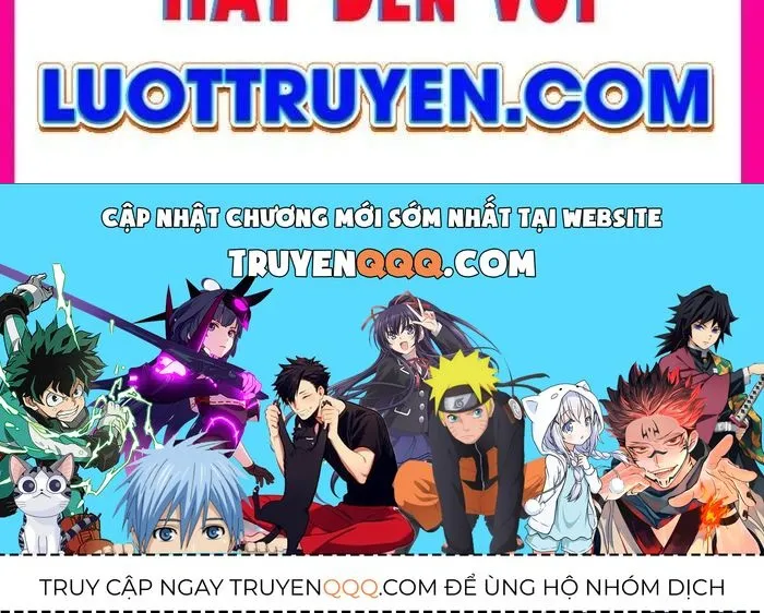 Trang 360