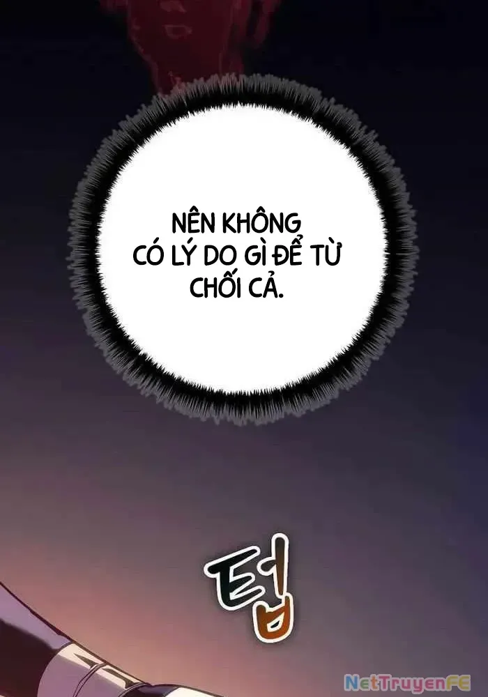Trang 73