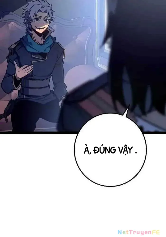 Trang 148