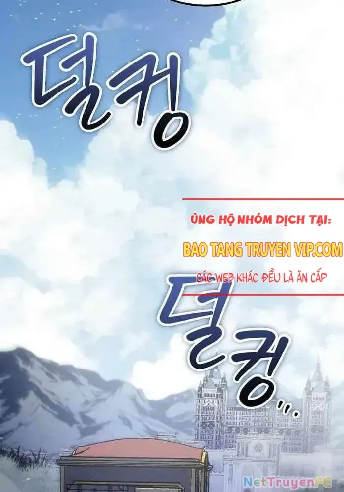 Trang 159