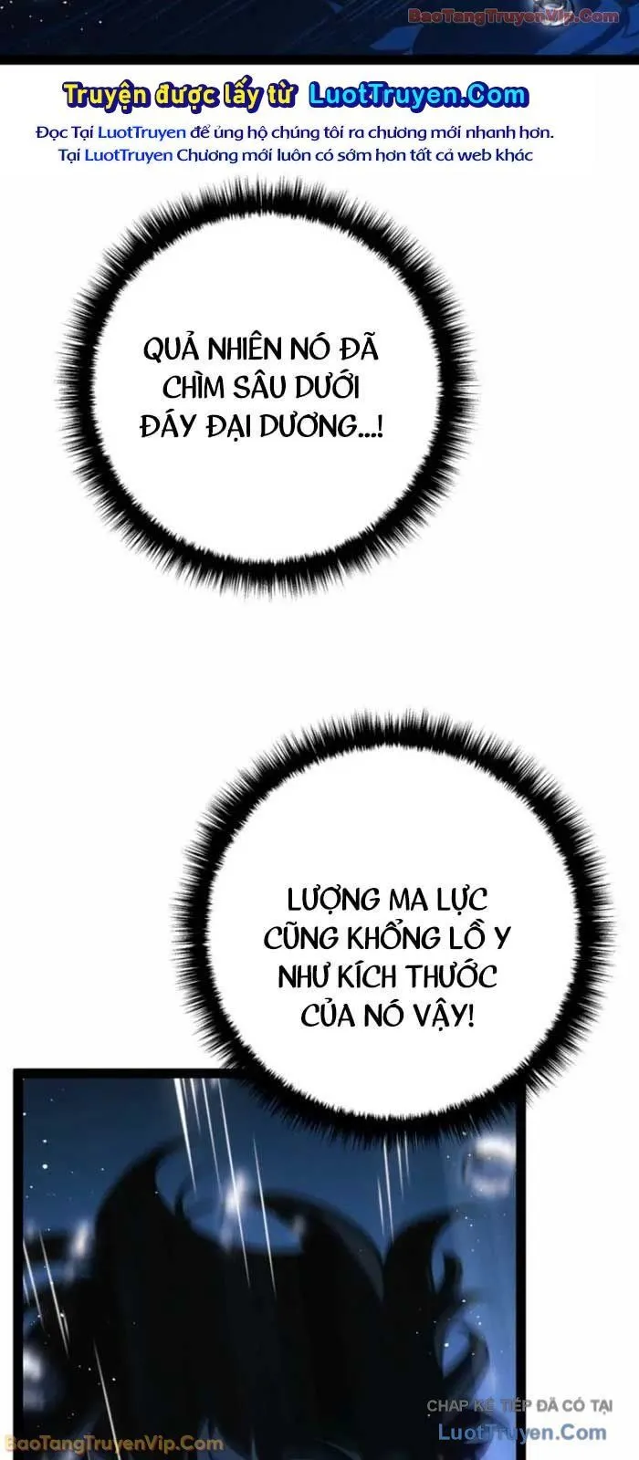 Trang 85
