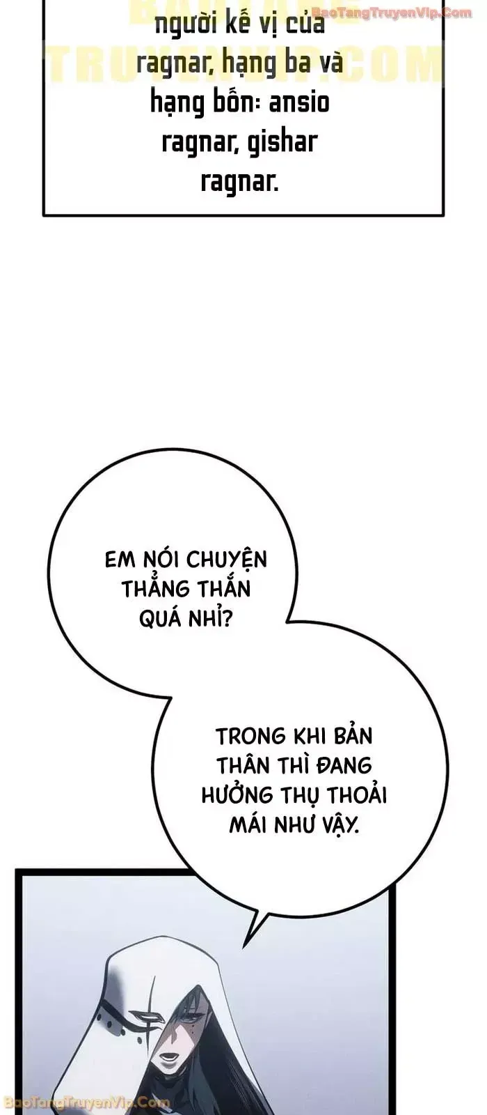 Trang 109