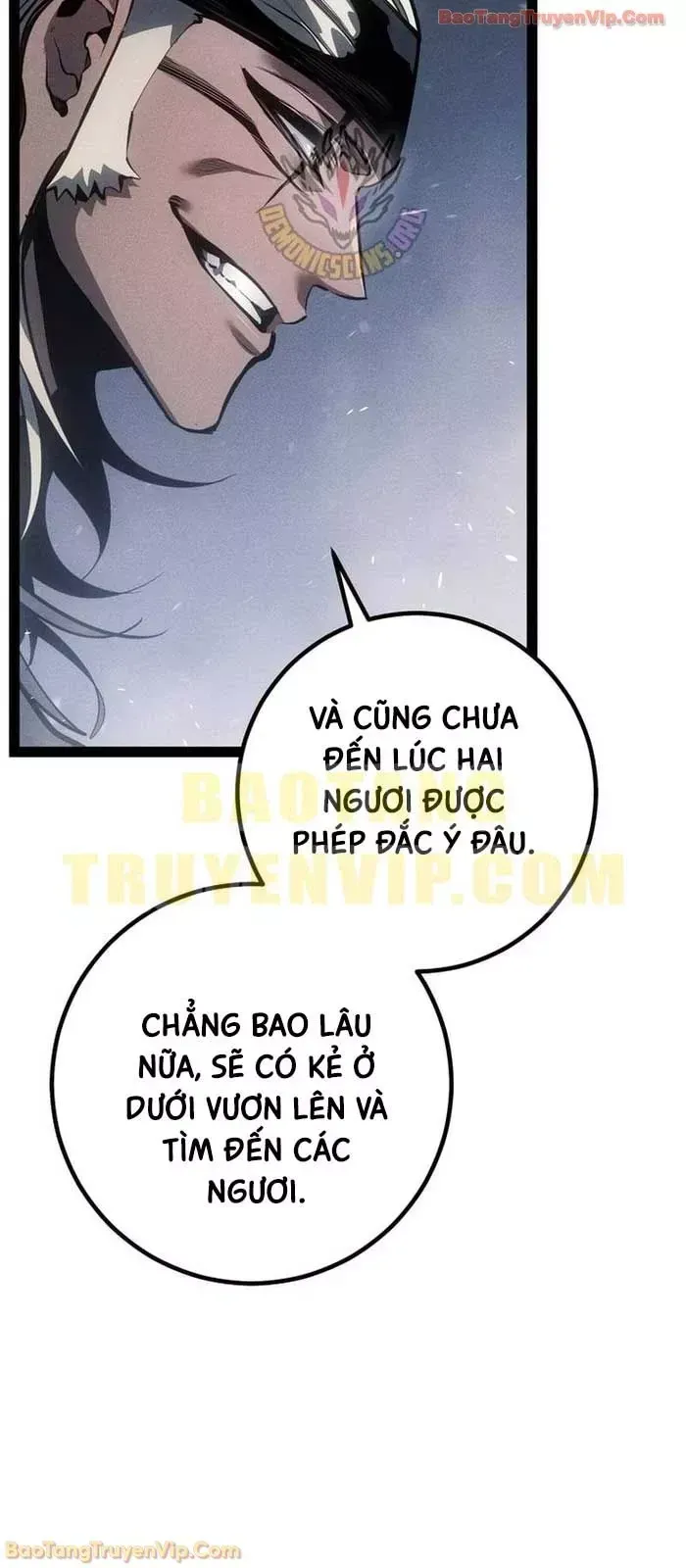 Trang 115