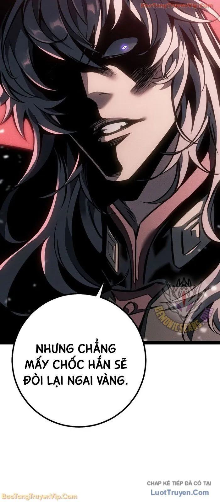 Trang 67