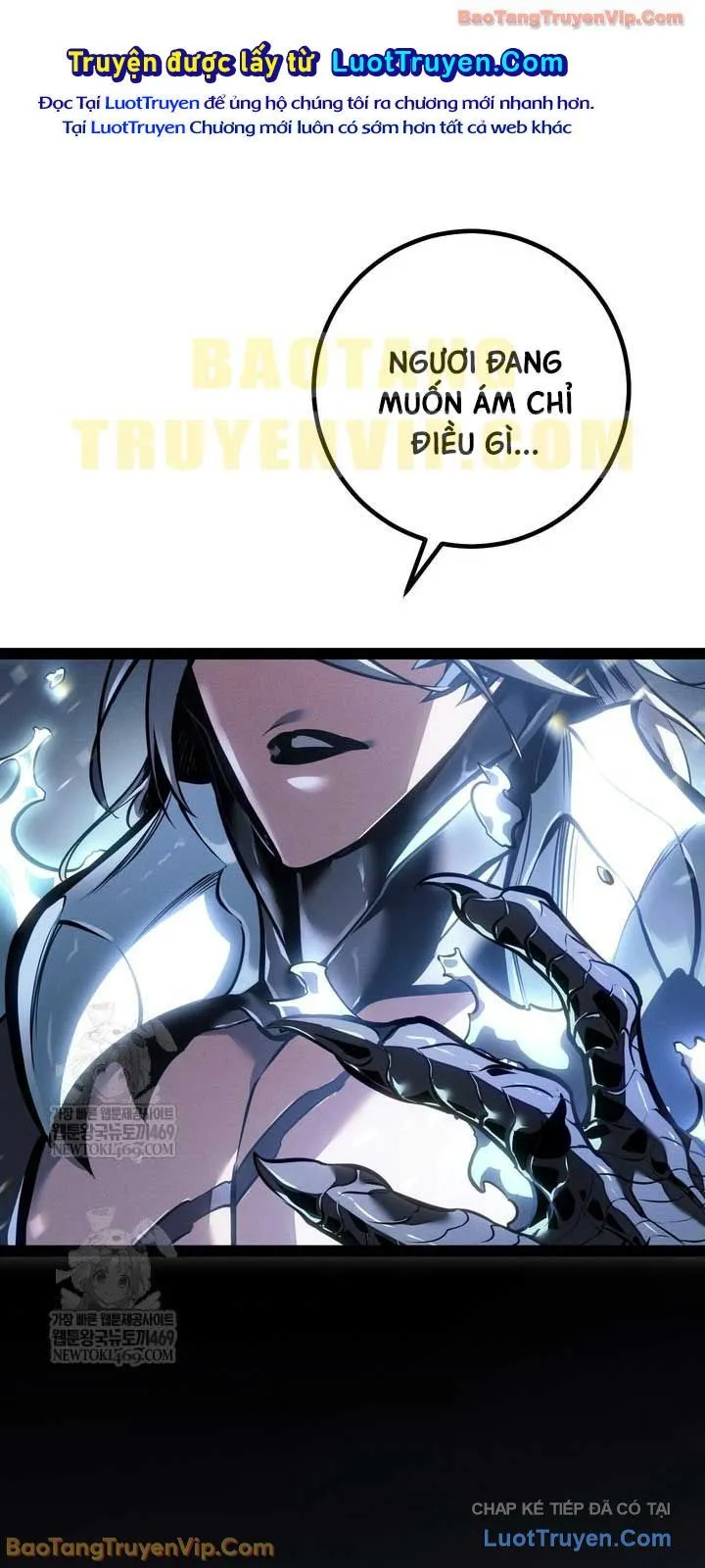 Trang 102