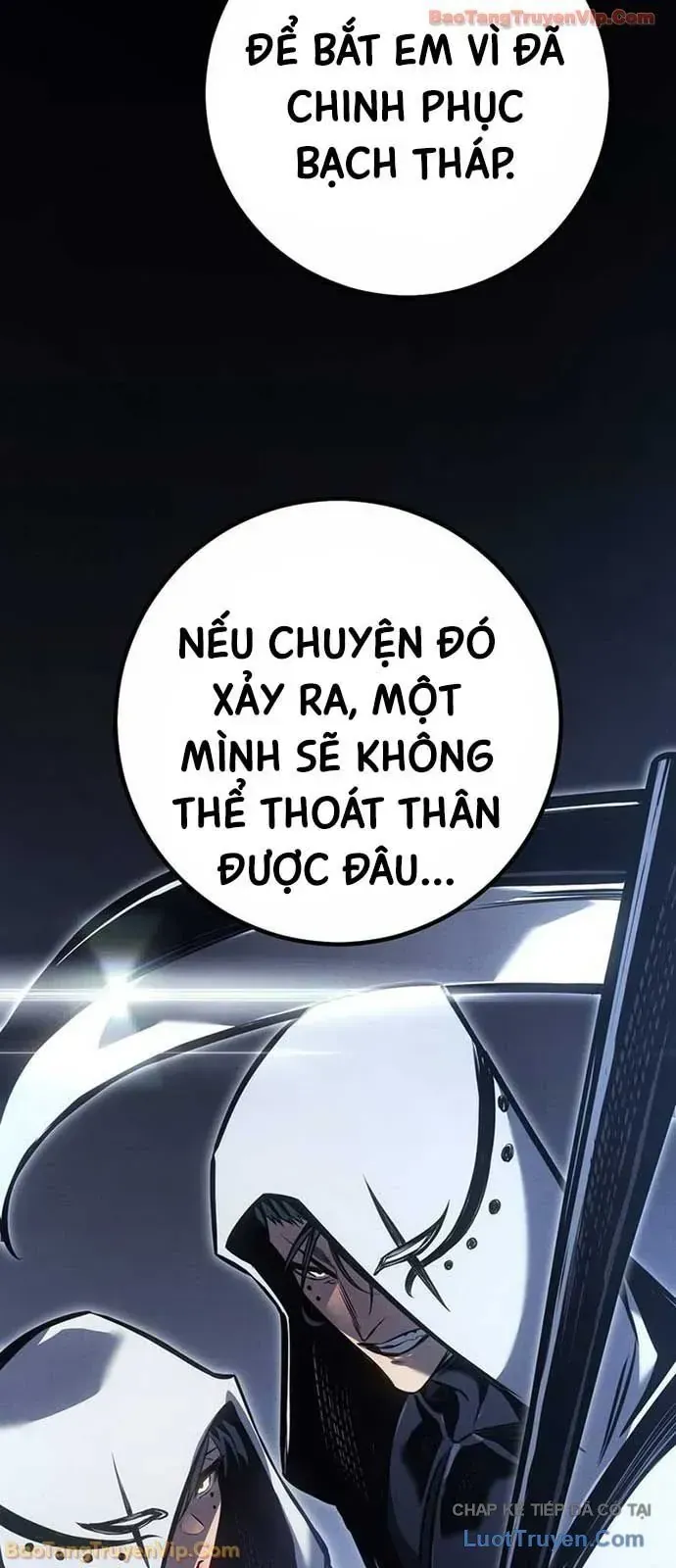 Trang 67