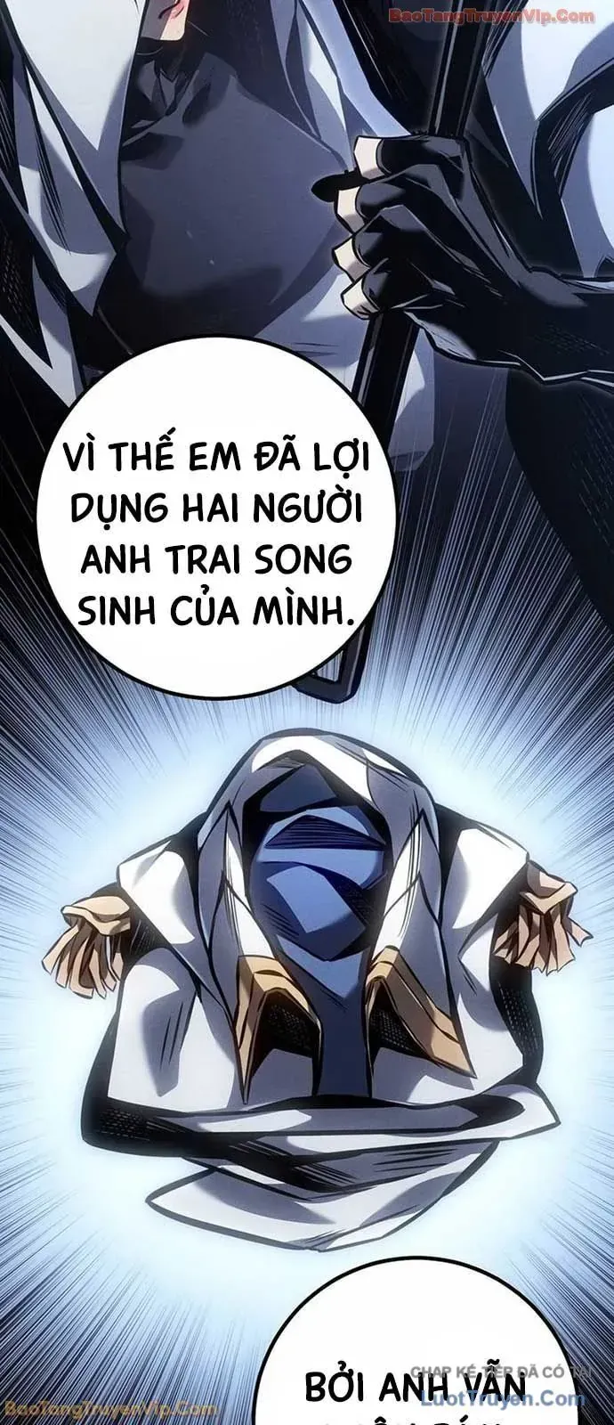 Trang 68