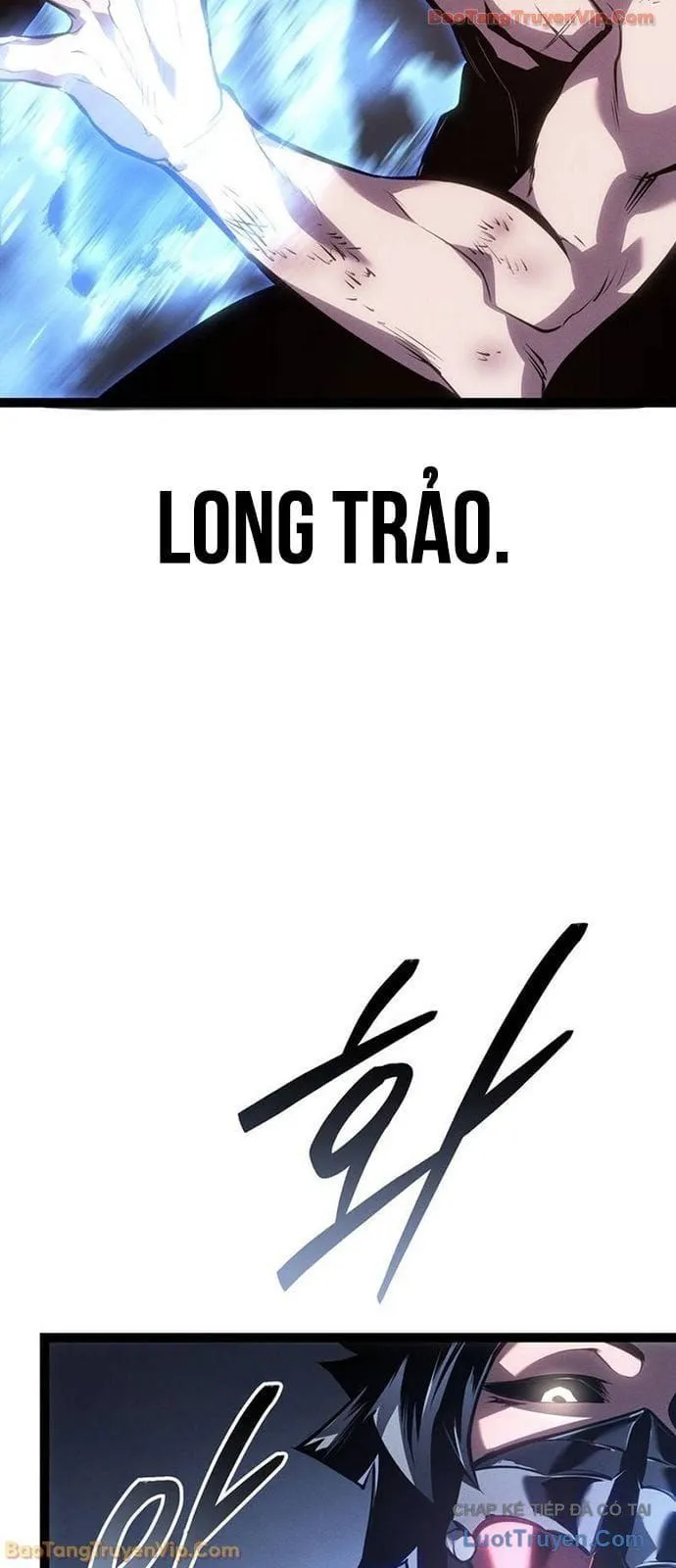Trang 83