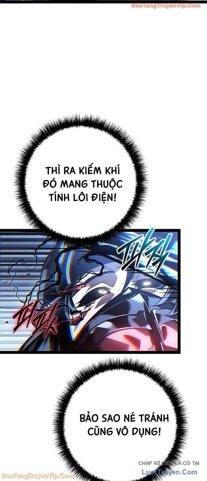 Trang 88