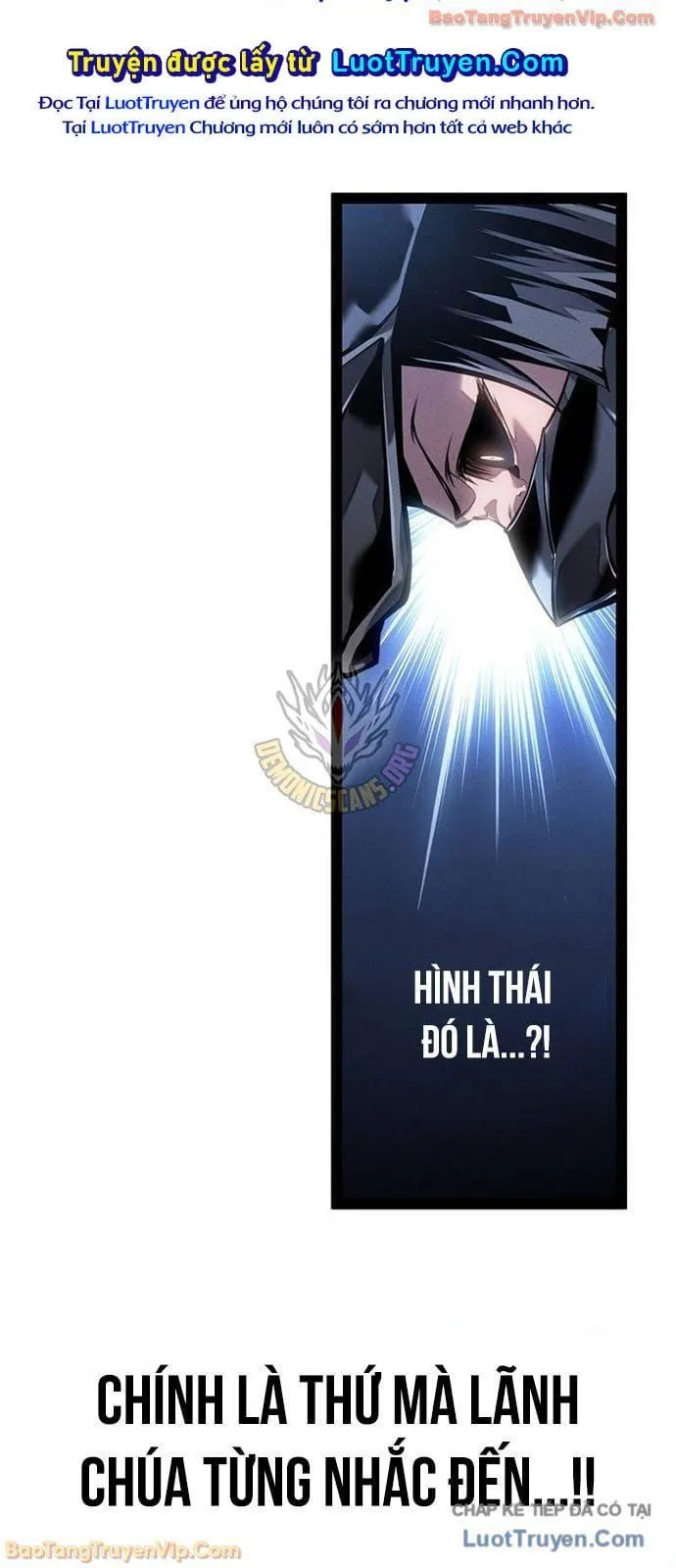 Trang 111