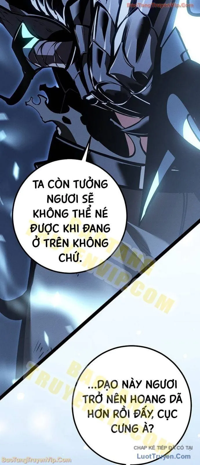 Trang 113