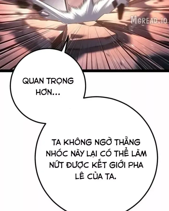 Trang 74
