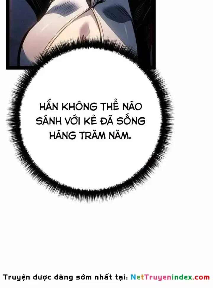Trang 89