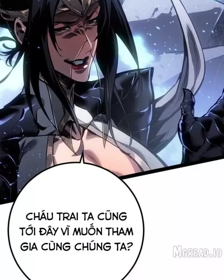 Trang 142