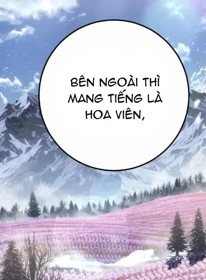 Trang 72