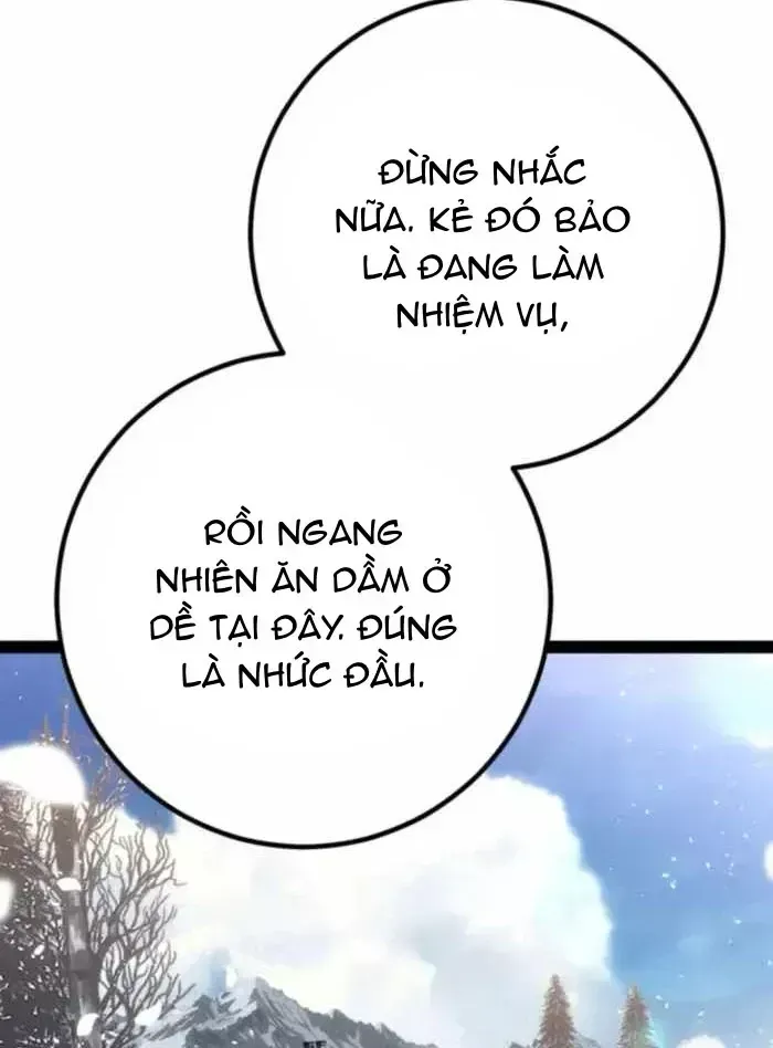 Trang 94