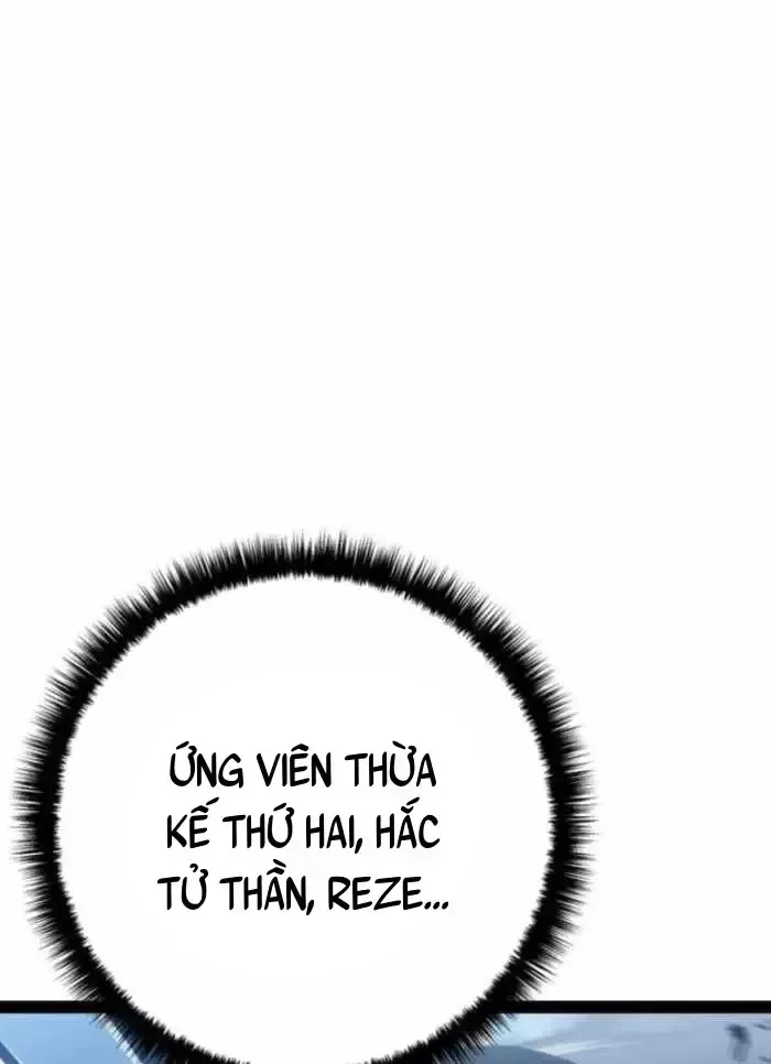 Trang 137