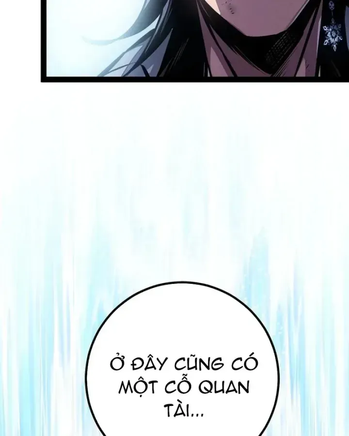 Trang 53