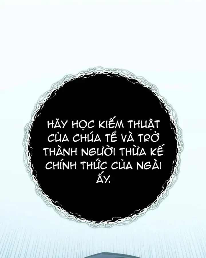 Trang 92