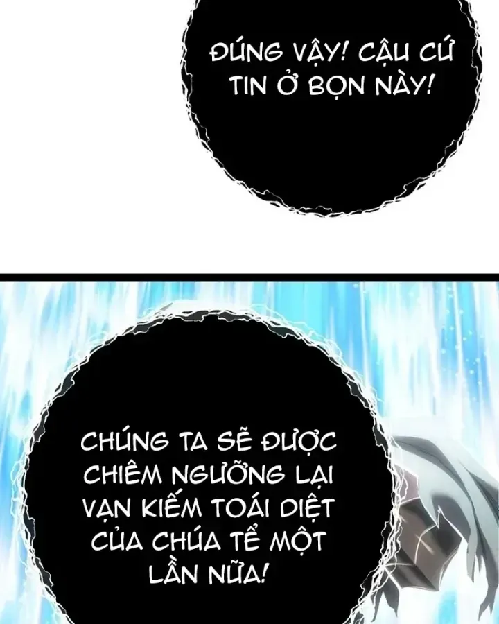 Trang 122