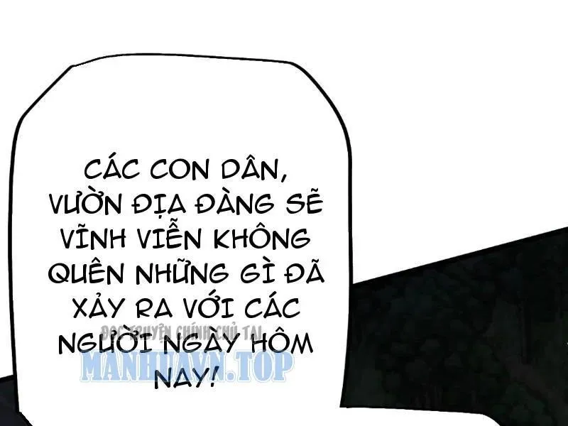 Trang 85