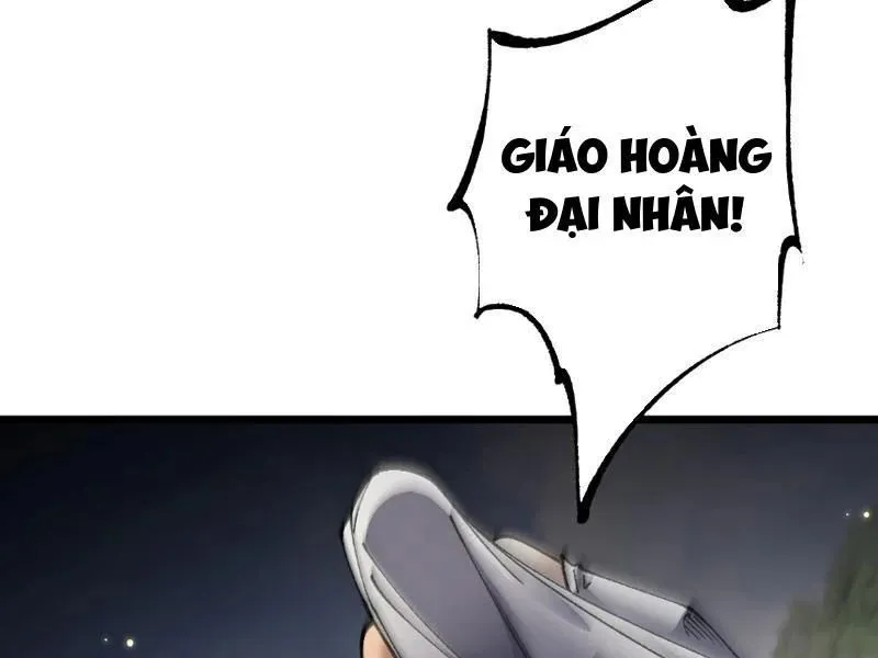 Trang 91